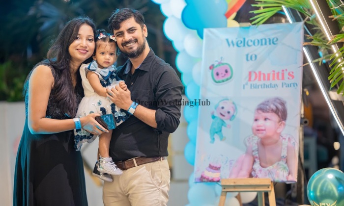 Rohan Kasbe Photography 